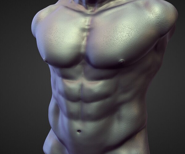 product thumbnail 42