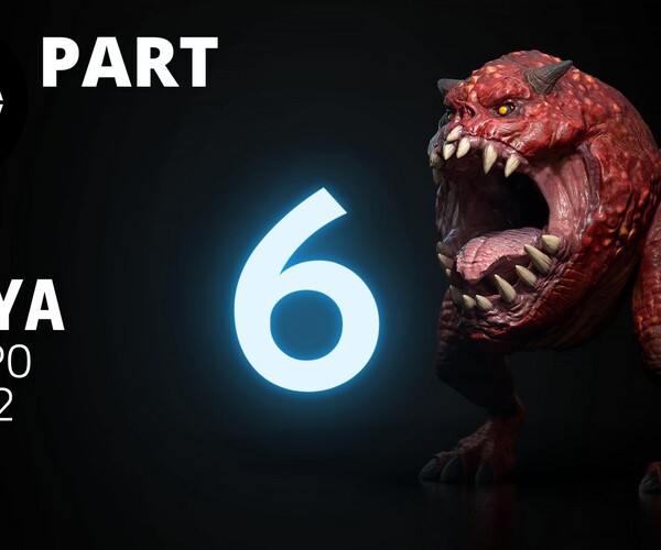 product thumbnail 8