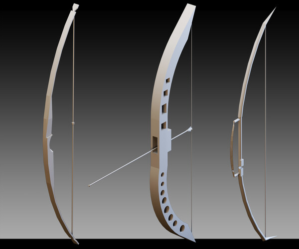product thumbnail 12