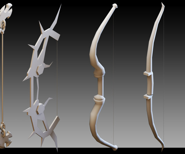 product thumbnail 13