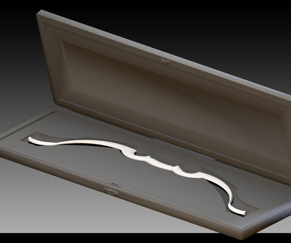 product thumbnail 17