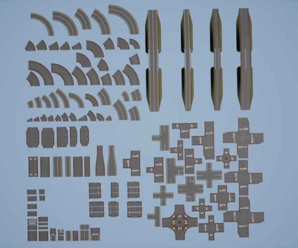 product thumbnail 1