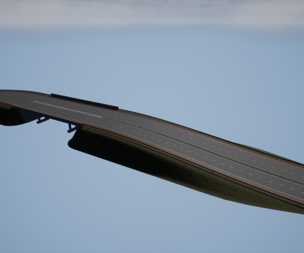 product thumbnail 7