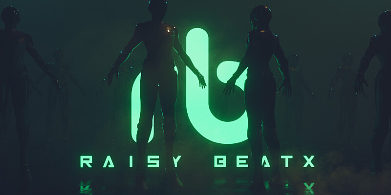 ArtStation - Vera Light Studio Pro | Resources