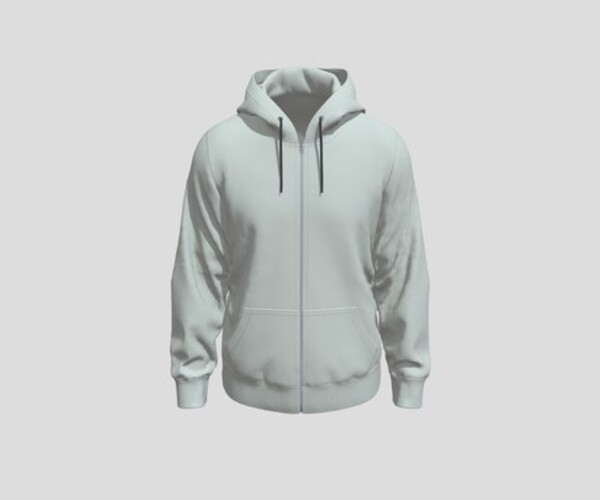 product thumbnail 0