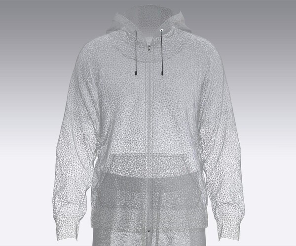 product thumbnail 7