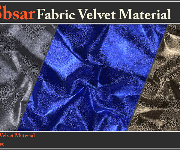 product thumbnail 18