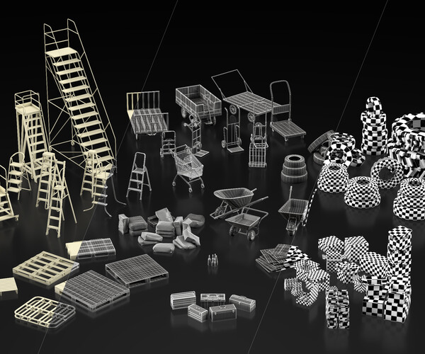 product thumbnail 1