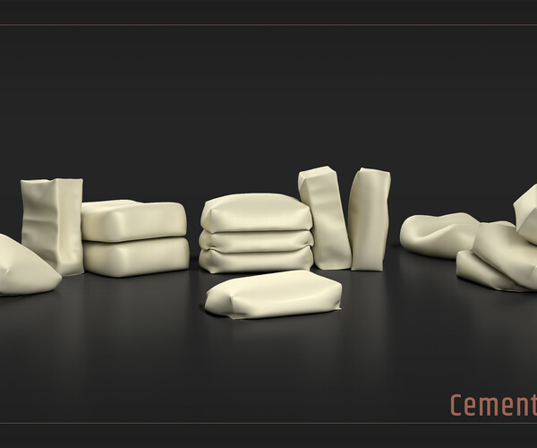 product thumbnail 12