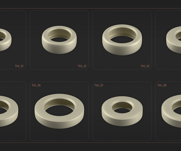product thumbnail 21
