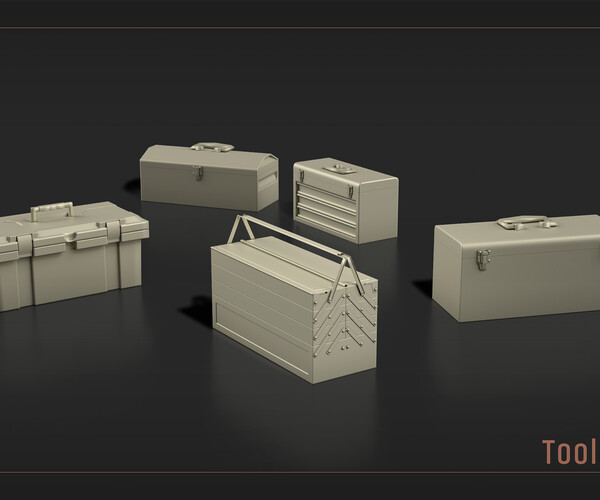 product thumbnail 24