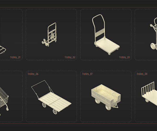 product thumbnail 27