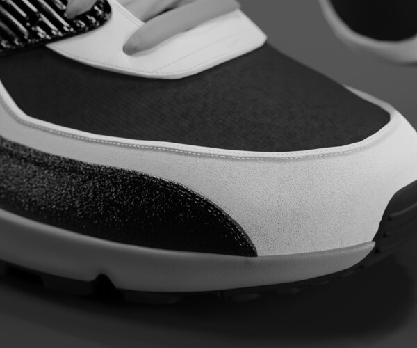 product thumbnail 8