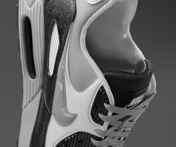 product thumbnail 12