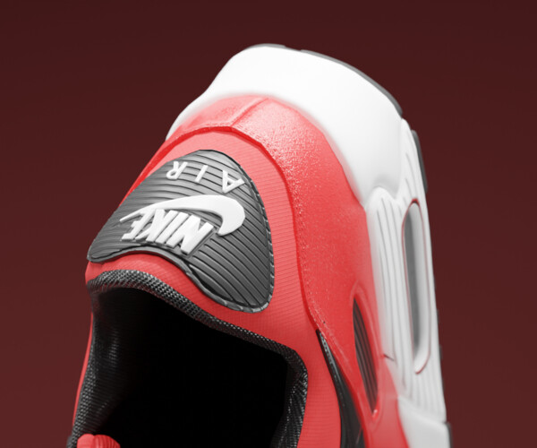 product thumbnail 10