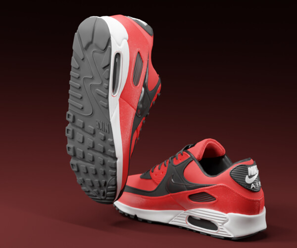 product thumbnail 14