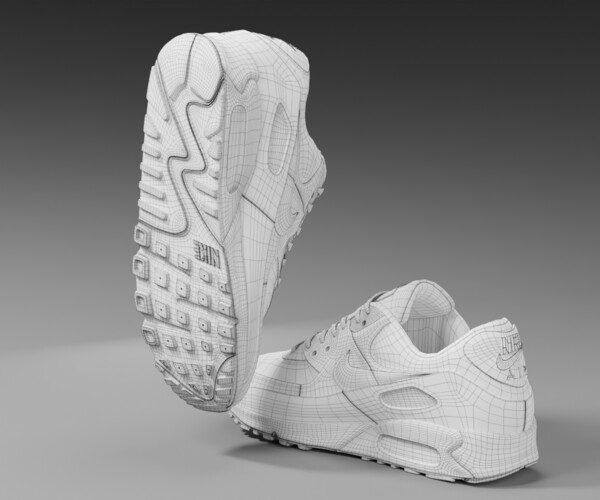 product thumbnail 15