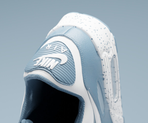 product thumbnail 10
