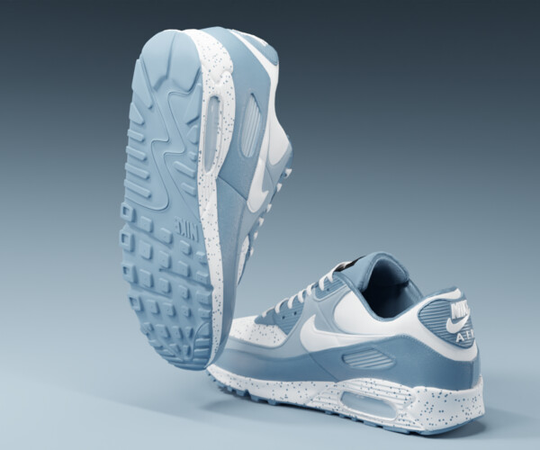 product thumbnail 14