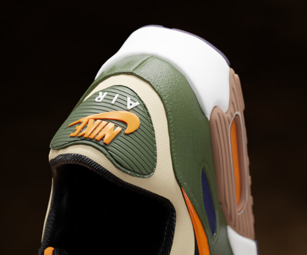 product thumbnail 10