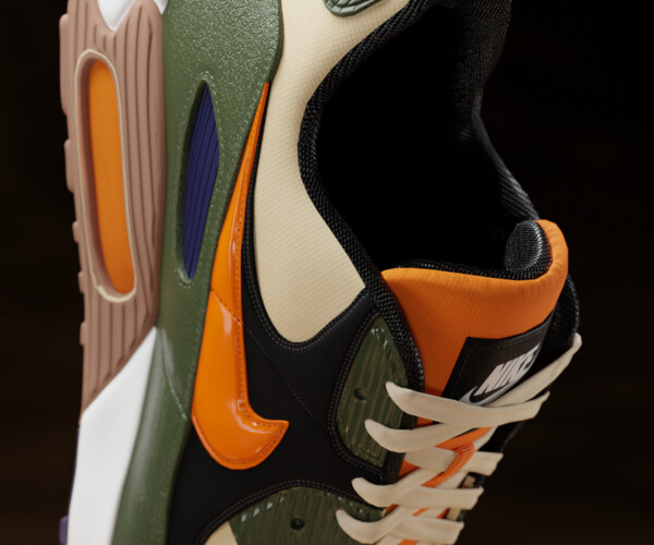 product thumbnail 12