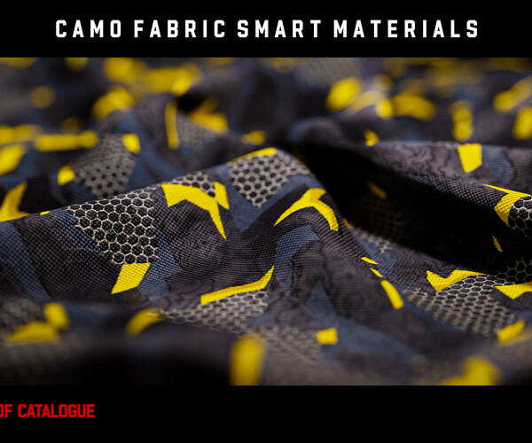 product thumbnail 8