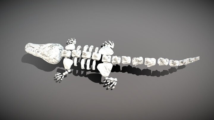 product thumbnail 0