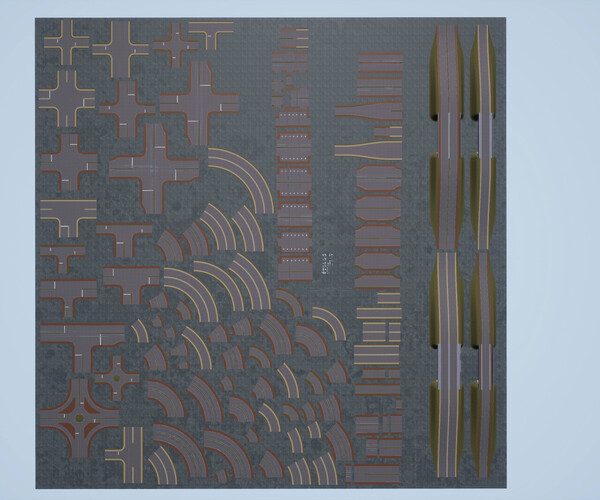 product thumbnail 0