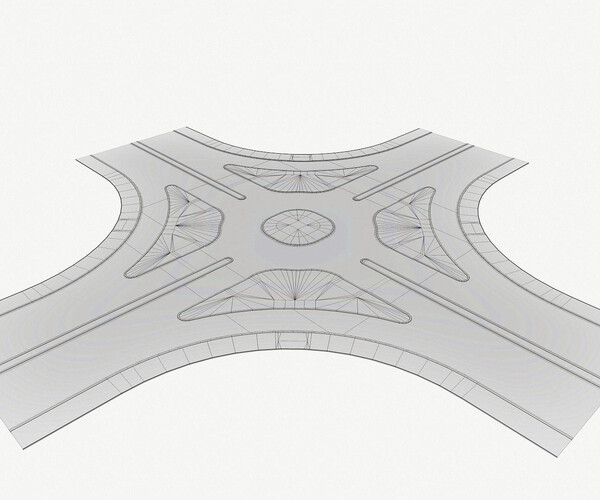 product thumbnail 12