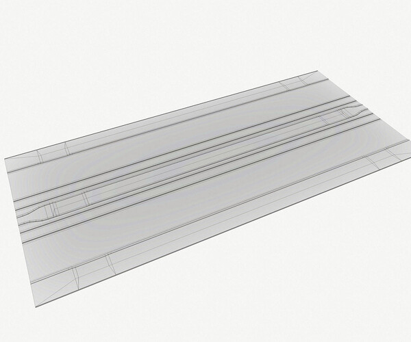 product thumbnail 13