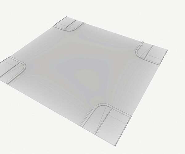 product thumbnail 15