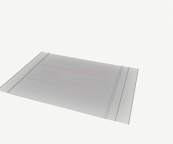 product thumbnail 21