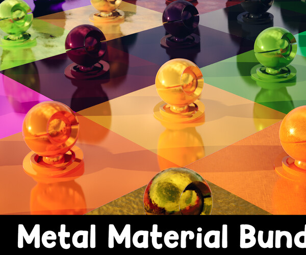 product thumbnail 14