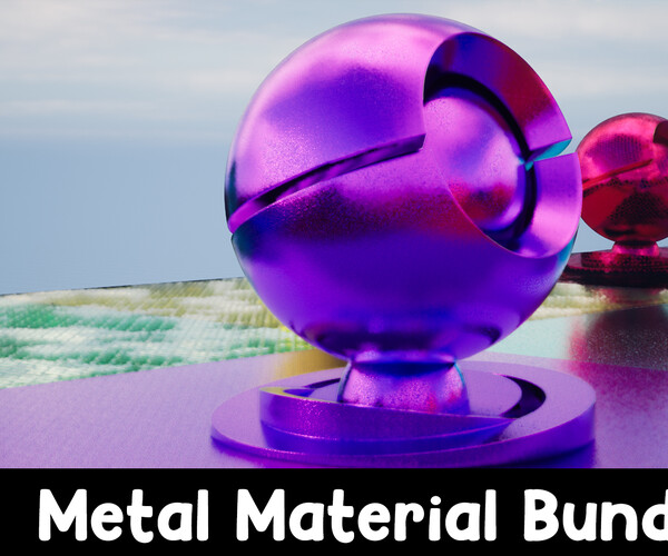product thumbnail 8