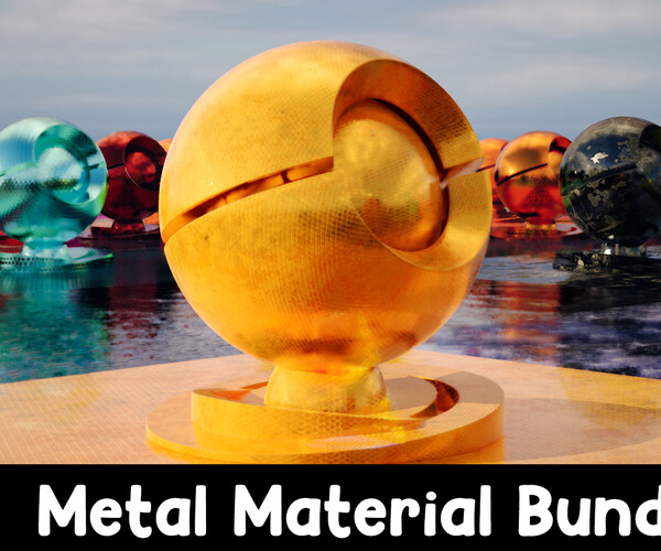 product thumbnail 13