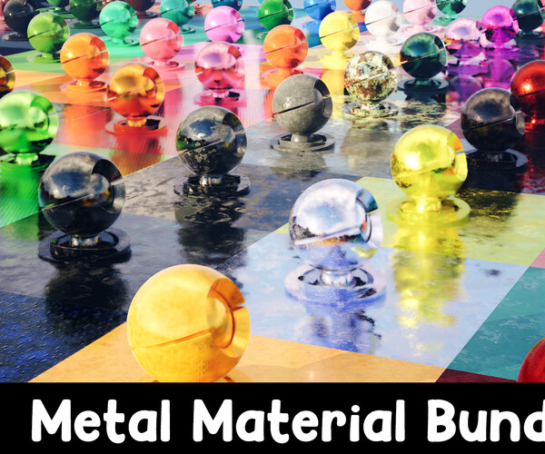 product thumbnail 15