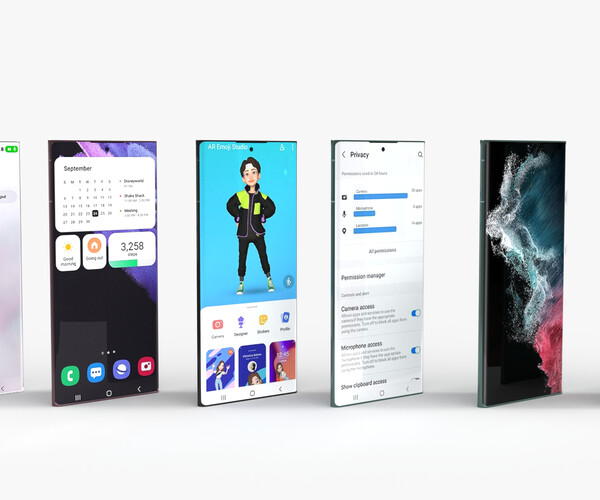 product thumbnail 6