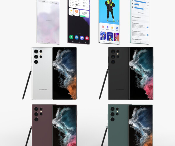 product thumbnail 7