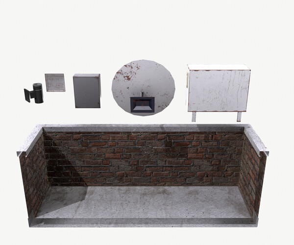 product thumbnail 1