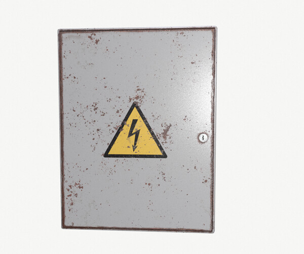 product thumbnail 12