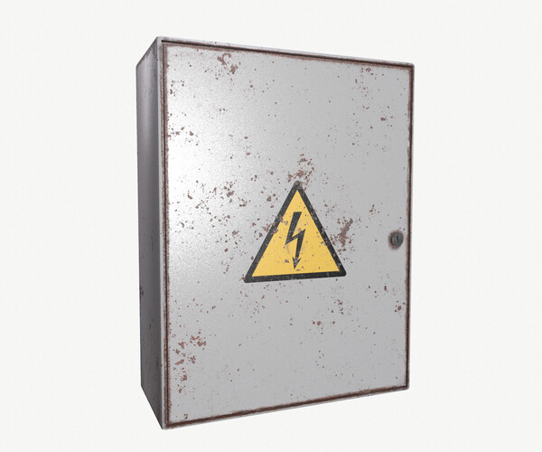 product thumbnail 13