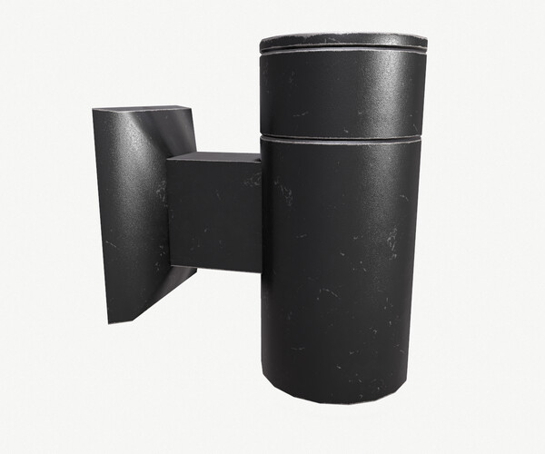 product thumbnail 21