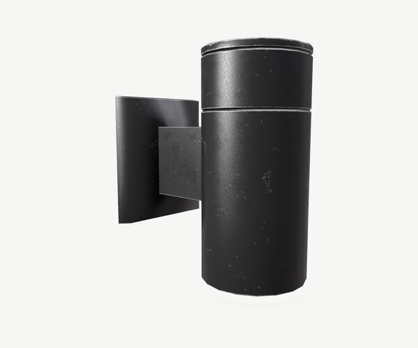 product thumbnail 23
