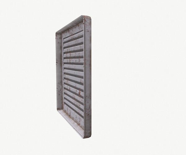 product thumbnail 34