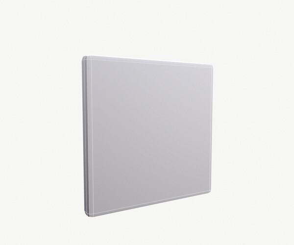product thumbnail 37