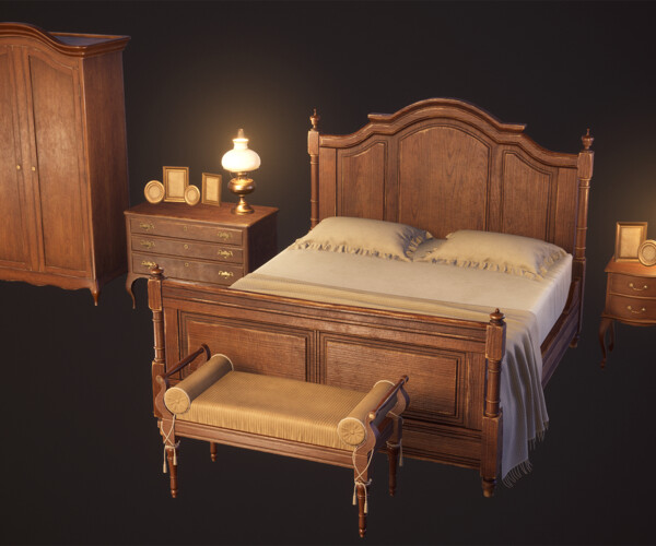 product thumbnail 1