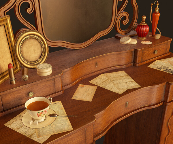 product thumbnail 11