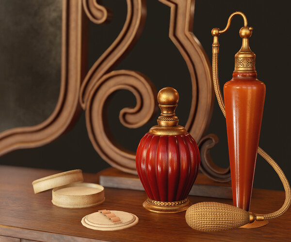 product thumbnail 12