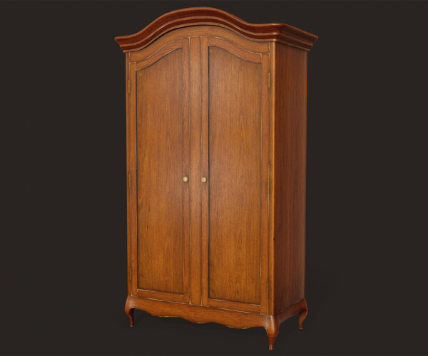product thumbnail 15