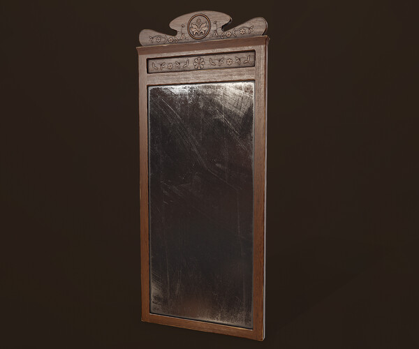 product thumbnail 18